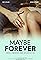 Maybe Forever's primary photo