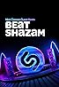 Beat Shazam (TV Series 2017– ) Poster