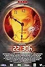 22:30h (2004)