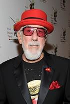 Lou Adler at an event for The Rocky Horror Picture Show (1975)