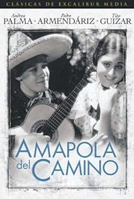 Primary photo for Amapola del camino