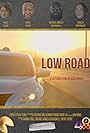 Low Road (2021)