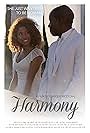 Harmony (2015)