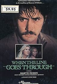 When the Line Goes Through (1973)