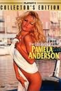 Pamela Anderson in Playboy: The Ultimate Pamela Anderson (2002)