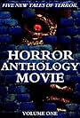 Horror Anthology Movie Volume 1 (2013)