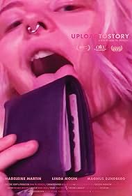 Upload to Story (2019)