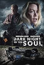 Dark Night of the Soul