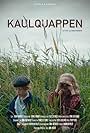 Kaulquappen (2020)