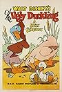 Ugly Duckling (1939)