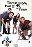 Oh, Grow Up (TV Series 1999) Poster