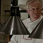 Jeremiah Tower