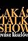 Lakástalkshow's primary photo