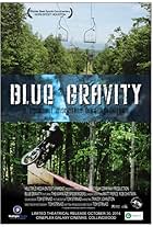 Blue Gravity (2012)