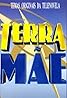 Terra Mãe (TV Series 1998) Poster