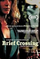 Brief Crossing