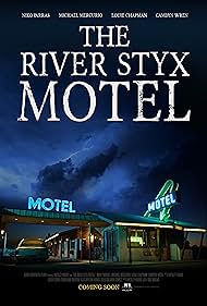 The River Styx Motel (2018)