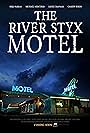 The River Styx Motel (2018)