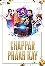 Chhappar Phaar Kay (2016)