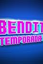 Bendita TV (2006)