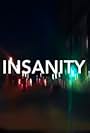 Insanity (2015)