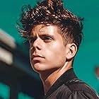 Rudy Mancuso