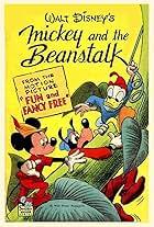 Mickey and the Beanstalk (1947)