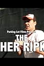 The Other Ripken (2016)