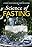 Science of Fasting