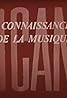 Arcana, connaissance de la musique (TV Series 1968–1985) Poster