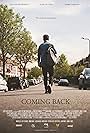 Coming Back (2019)