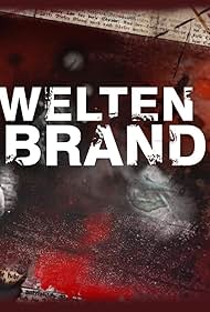 Weltenbrand (2012)