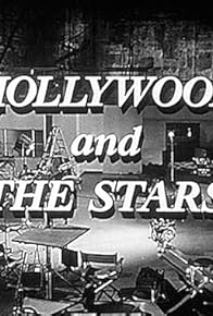 Primary photo for Hollywood and the Stars