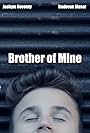 Brother of Mine (2012)