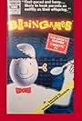 Braingames (1983)