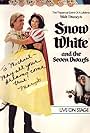 Snow White Live (1980)