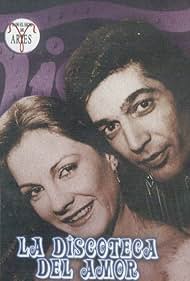 La discoteca del amor (1980)