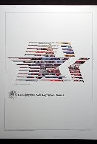 Los Angeles 1984: Games of the XXIII Olympiad (1984)