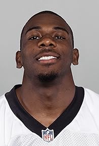 Primary photo for Devin Funchess