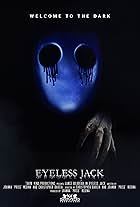 Eyeless Jack