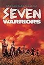 Seven Warriors (1989)