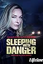 Sleeping with Danger