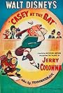 Casey at the Bat (1954)