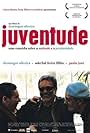 Juventude (2008)