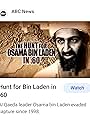 The Hunt for Osama bin Laden (2002)