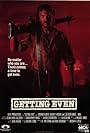 Getting Even (1986)