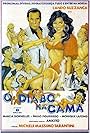 O Diabo na Cama (1988)