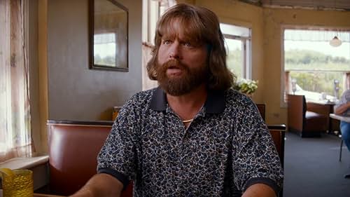 Masterminds: Diner The Proposition