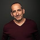 Peter Jacobson