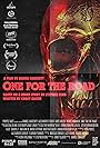 One for the Road (2024)